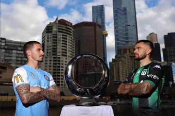 西甲 莱万特VS巴塞罗那:比分预测