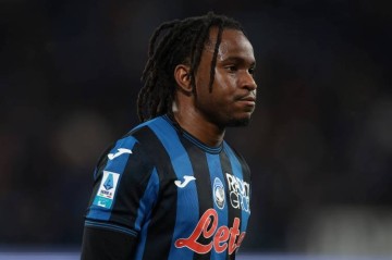 一日意甲动向:米兰想让莱奥打替补很难,国米队长遭遇体能困难