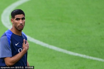 巴黎圣日耳曼VS热刺:欧洲超级杯决赛的巅峰对决即将上演