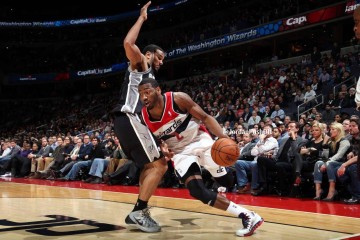 沃尔NBA岁月有何特别?肯塔基黄金时代由他开启