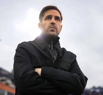 德甲冷门爆发，拜仁主场失利；意甲黑马科莫大胜，积分榜格局生变