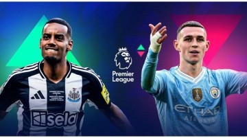 德转更新英超身价,哈兰德下滑伊萨克上涨,帕尔默关键性解析