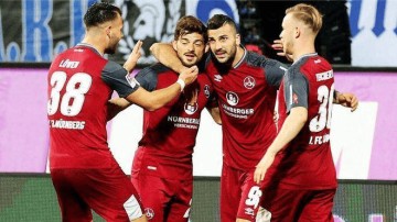 周五007 法甲：雷恩VS巴黎圣日尔曼，专家推荐比分预测