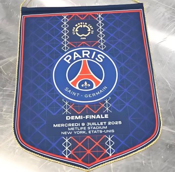 2025-2026法甲前瞻:最全法甲前瞻巡礼