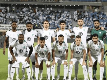 周三012 欧冠:多特蒙德VS博德闪耀,德甲豪车的挪威大考!