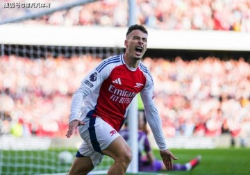 这买卖真不错!沙特想买阿森纳巴西边锋,如能成功塔帅有机会买他