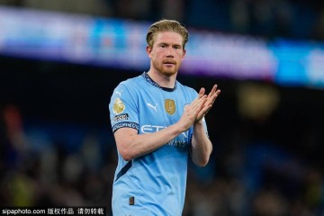 英超积分榜:联赛争五白热化 曼城先赛落后阿森纳3分