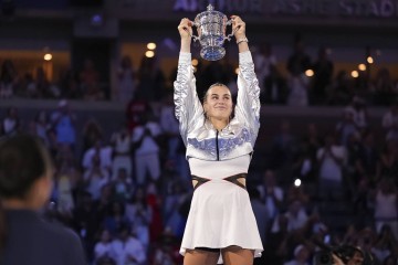 知耻而后勇,首秀失利走出阴影,樊振东德甲2连胜炸场,没有团队的顶流,到底打谁的脸?