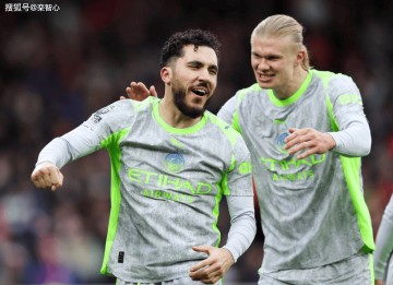 2-1诺丁汉森林＋斩获联赛6连胜＋各项赛事8连胜＋仅落后阿森纳2分