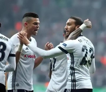 15年之盼!尼斯战欧冠劲旅本菲卡,伤病困扰下主场能否创造奇迹?