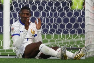 解读世俱杯:谁是热门,谁是黑马,谁是伪强队?