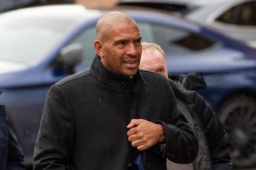 名宿谈阿尔特塔:6年只拿足总杯冠军,对于阿森纳而言显然不够