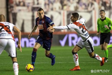 西甲烽火:毕尔巴鄂竞技 VS 阿拉维斯,谁能燃爆赛场?