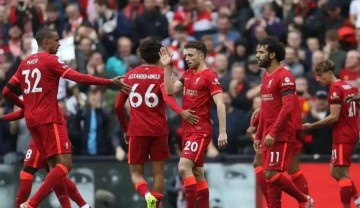 8.23 西甲 027:马竞VS埃尔切