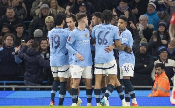 曼联少10赛季却与利物浦20冠持平,效率差距显著