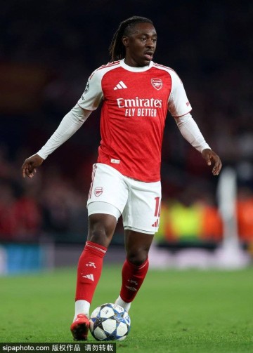 预览:切尔西对阿森纳——榜首大战一触即发