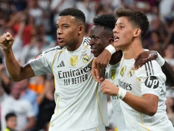 欧洲15大联赛冠军预测:英超双雄并立,意甲格局混乱