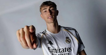 小赚九百万!皇马再传好消息,昔日弃将成功转会意甲劲旅