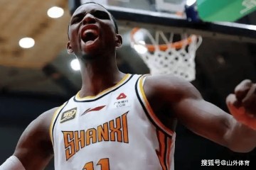 挖角实锤!迪亚洛官宣加盟西甲豪门,2年超300万,山西被动