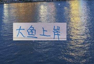 后面中超大鱼！北京国安可能有德甲中后卫 大连英博有意甲中场