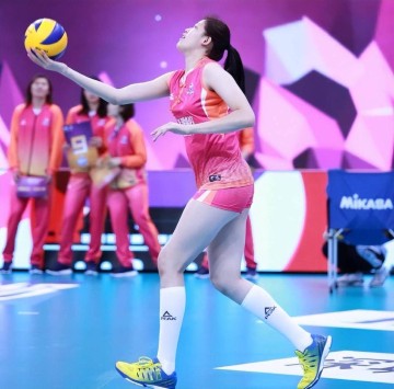 欧冠赛程有变!米兰首场比赛提前 将对希腊弱旅 李盈莹首秀或延后