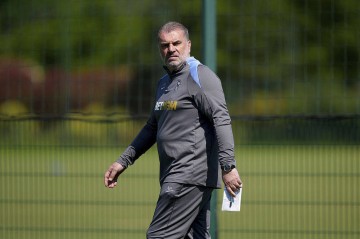 竞彩湃|欧联杯决赛前,曼联、热刺继续划水?