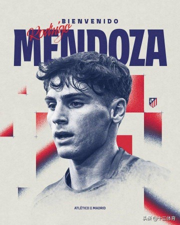 西甲冬窗再度垫底：皇萨一分钱没花！西甲转会市场为何越来越冷？