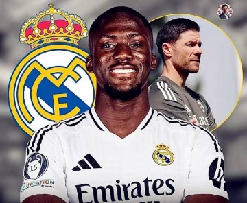 1亿镑压哨2连签!利物浦暗藏惊天计划,伊萨克+格伊加盟只剩最后一步?