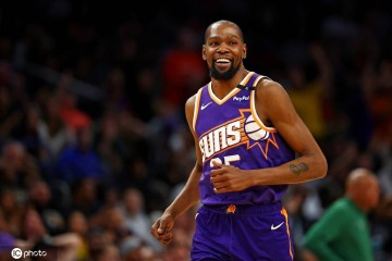 森林狼为何突然心仪杜兰特?华子缺帮手+导师 他最合适