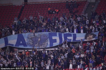 24年等待!奥维耶多主场决战米兰德斯,西甲升级附加赛今夜见证历史