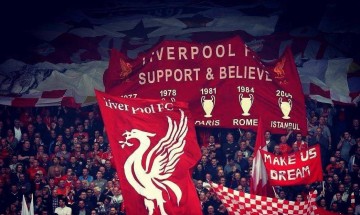 4000万英镑!利物浦强留哈维·埃利奥特,转会窗仅剩10天谁能如愿?