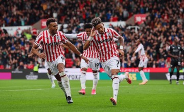 周日013意甲：亚特兰大VS国际米兰，意甲强强对话，米兰德比之外的焦点对决