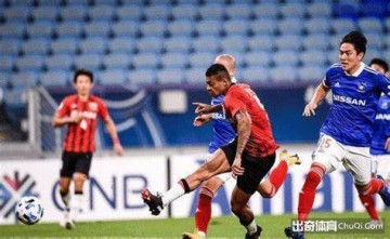 德甲 奥格斯堡VS拜仁慕尼黑:比分预测