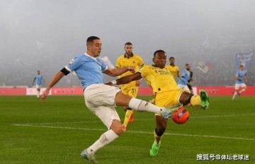 明智之举?米兰杯赛出局未必是坏事,单线作战只为全力冲击意甲桂冠