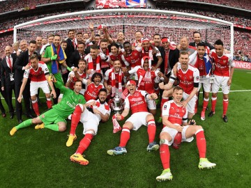 德甲前瞻：科隆VS沃尔夫斯堡 周五012焦点战 主场劲旅止颓VS客场残阵保级队的攻防博弈