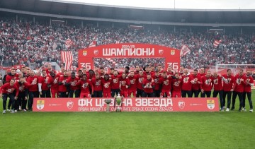 喜讯!欧冠球队有意U20国足前锋,已派出球探考察,很快会有结果