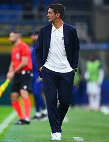 国米欧冠收入超5500万!迪乌夫工资高于苏契奇,马洛塔避雷