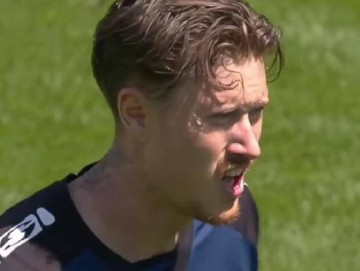 刺激升级！德乙三强全胜灯火通明，汉堡只差一步重返德甲