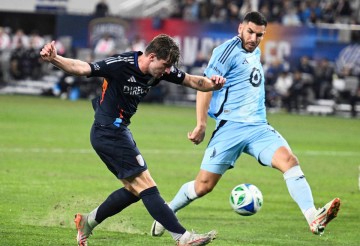 皇家马德里状态依旧低迷,毕尔巴鄂竞技有望坚守主场