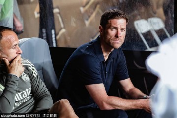 复仇之战:多特蒙德能否逆袭皇马?