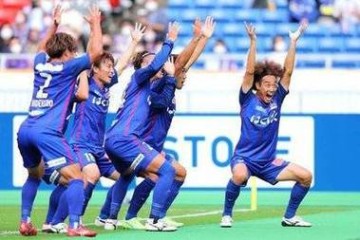 德甲中游与保级对决!科隆主场迎战奥格斯堡,争欧战队能否稳固上游位置?