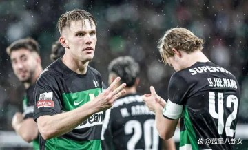 阿森纳击败曼联,赢得锋霸争夺战,50场造64球,报价7500万欧元!