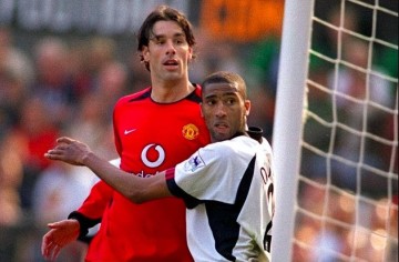 俱乐部官方祈祷!前英超后卫救助伤者被撞成重伤 曾任国家队队长