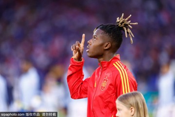 拜仁慕尼黑耐心耗尽!转攻利物浦哥伦比亚飞翼路易斯·迪亚斯