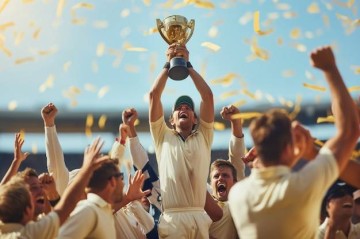 世俱杯16强战先定4场:拜仁深陷死亡半区,欧冠冠军连环套!