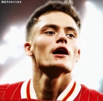 真没想到!从被蓝军截胡到抢下曼城拜仁猎物,利物浦这回赢了