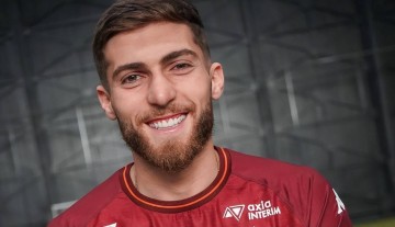 4场轰2球!25岁天才妖锋法甲迎来大爆发,引得4家欧洲豪强疯抢