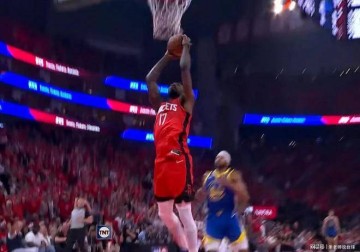 2-0斩落大黑马!13.1亿豪门进决赛 欧冠出局+联赛惨淡 双冠仍有戏