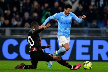 意甲:恩波利VS拉齐奥,最新比分,专家精准预测,本场赛事前瞻