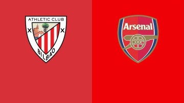 欧冠-毕巴1-3阿森纳:枪手主力中锋只能虐菜,但雄狮并不菜|前瞻